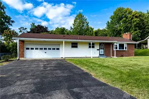 229 Palmer Dr, Fairborn, OH 45324 - Photo 1