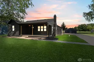 4970 Troy Rd, Springfield, OH 45502 - Photo 1