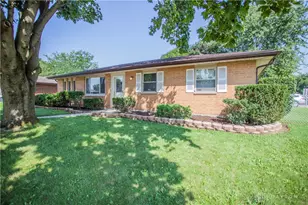 2064 Maryland Dr, Xenia, OH 45385 - Photo 1