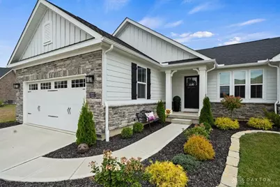 7227 Rivendell Circle, Dayton, OH 45459 - Photo 1