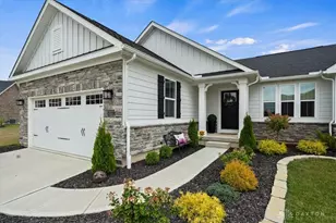 7227 Rivendell Cir, Dayton, OH 45459 - Photo 1