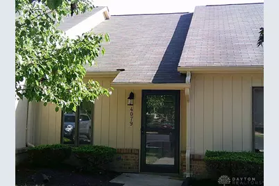 4079 Bonita Drive, Middletown, OH 45044 - Photo 1