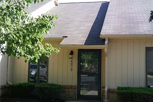 4079 Bonita Dr, Middletown, OH 45044 - Photo 1