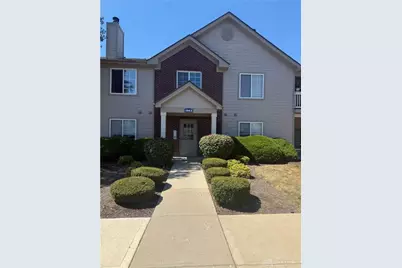 1963 Waterstone Boulevard #104, Miamisburg, OH 45342 - Photo 1