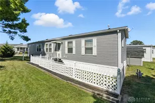 120 Timber St, Fairborn, OH 45324 - Photo 1