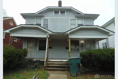 48 Pinehurst Avenue #46, Dayton, OH 45405 - Photo 1