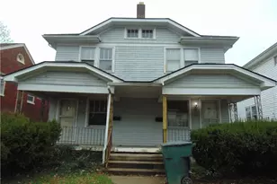 48 Pinehurst Ave, Dayton, OH 45405 - Photo 1