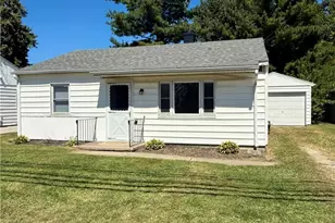 1329 Wayne Rd, Wilmington, OH 45177 - Photo 1