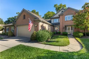 2582 Vienna Estates Dr, Miami Township, OH 45459 - Photo 1