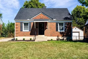 4111 Arcadia Blvd, Dayton, OH 45420 - Photo 1