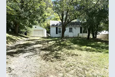 1206 Ames Avenue, Dayton, OH 45432 - Photo 1