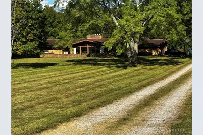 2880 Olt Road, Dayton, OH 45417 - Photo 1