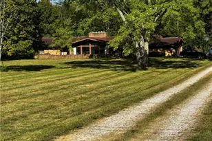 2880 Olt Rd, Dayton, OH 45417 - Photo 1