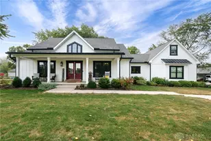 2386 Lefevre Rd, Troy, OH 45373 - Photo 1