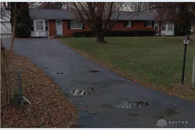 1553 Newlove Road, South Charleston, OH 45368 - Photo 1