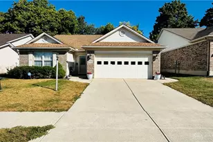 9144 Rolling Greens Trail, Miamisburg, OH 45342 - Photo 1