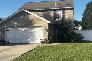 2852 Raxit Ct, Xenia, OH 45385 - Photo 1