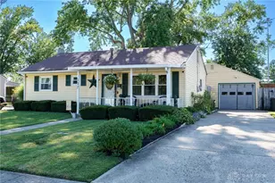 137 Westhafer Rd, Vandalia, OH 45377 - Photo 1