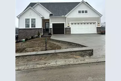 [Address not provided], Lebanon, OH 45036 - Photo 1