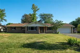 2886 Kemp Rd, Beavercreek, OH 45431 - Photo 1