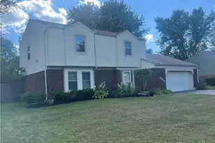 6200 Weybridge Dr, Dayton, OH 45426 - Photo 1