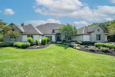 3950 E State Route 73, Waynesville, OH 45068 - Photo 1