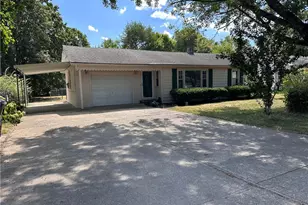 153 Arthur Ave, Franklin, OH 45005 - Photo 1