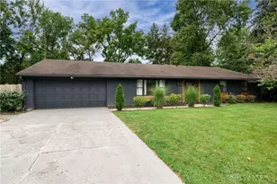 600 E Rahn Rd, Dayton, OH 45429 - Photo 1