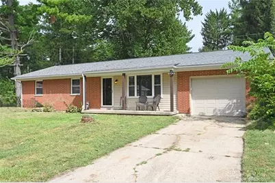 36 Sunset Place, Germantown, OH 45327 - Photo 1