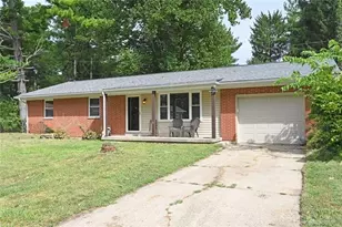 36 Sunset Pl, Germantown, OH 45327 - Photo 1