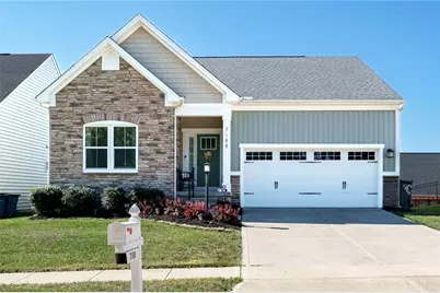 7188 Ballauer Place, Dayton, OH 45424 - Photo 1