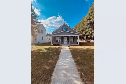 203 W Pease Avenue, Dayton, OH 45449 - Photo 1