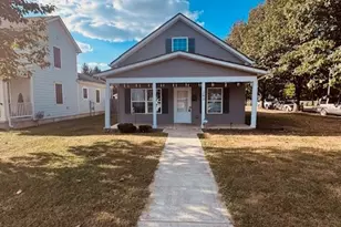 203 W Pease Ave, Dayton, OH 45449 - Photo 1