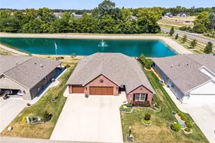813 W Bentley Cir, Troy, OH 45373 - Photo 1