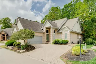 40 Pinehurst Pl, Springboro, OH 45066 - Photo 1