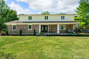 7340 Brandtvista Ave, Dayton, OH 45424 - Photo 1