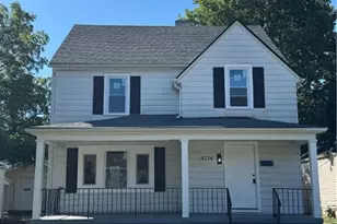 4274 Corinth Blvd, Dayton, OH 45410 - Photo 1