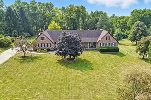 2669 Quail Ridge Dr, New Carlisle, OH 45344 - Photo 1