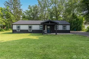 3331 Home Acres Ave, Beavercreek, OH 45431 - Photo 1