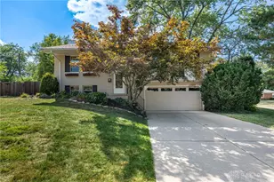 694 Springridge Pl, Centerville, OH 45458 - Photo 1