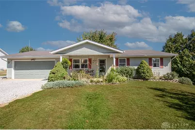 57 Shield Drive, Eaton, OH 45320 - Photo 1