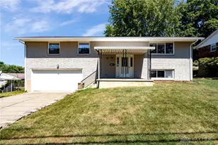 1605 Belvo Rd, Miamisburg, OH 45342 - Photo 1