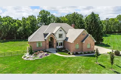 2230 Little Miami Drive, Sugarcreek Twp, OH 45370 - Photo 1