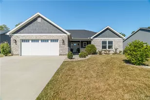 2734 Executive Dr, Troy, OH 45373 - Photo 1