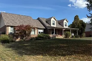 1646 Vizedom Rd, Hamilton, OH 45013 - Photo 1