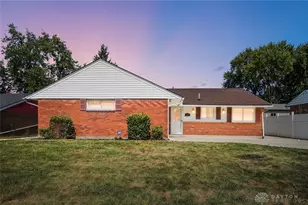 5625 Copley Cir, Dayton, OH 45424 - Photo 1