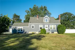 7475 Brantford Rd, Dayton, OH 45414 - Photo 1