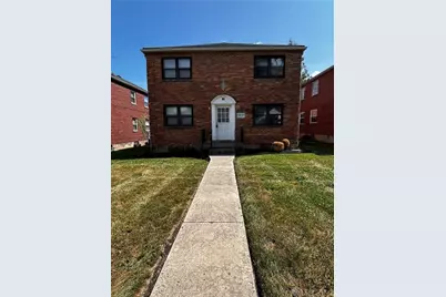 108 E Norman Avenue, Dayton, OH 45405 - Photo 1