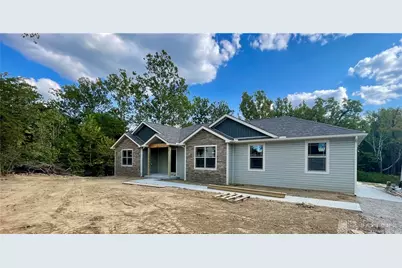 786 Greenland Drive, Eaton, OH 45320 - Photo 1