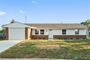 6629 Summerdale Dr, Dayton, OH 45424 - Photo 1